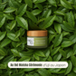 Matcha Glow - Crème hydratante au Matcha
