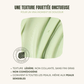 Matcha Glow - Crème hydratante au Matcha