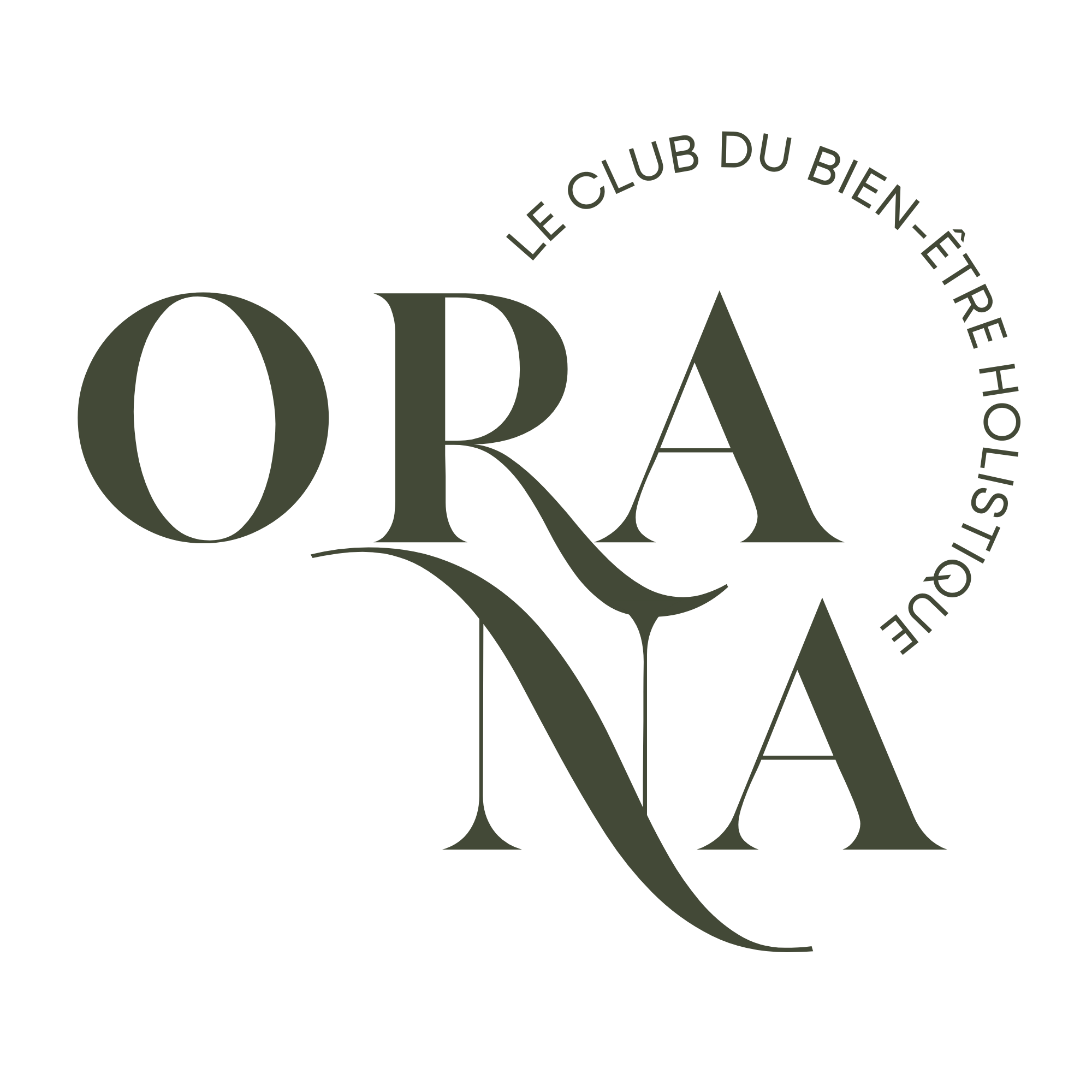 Ora Na